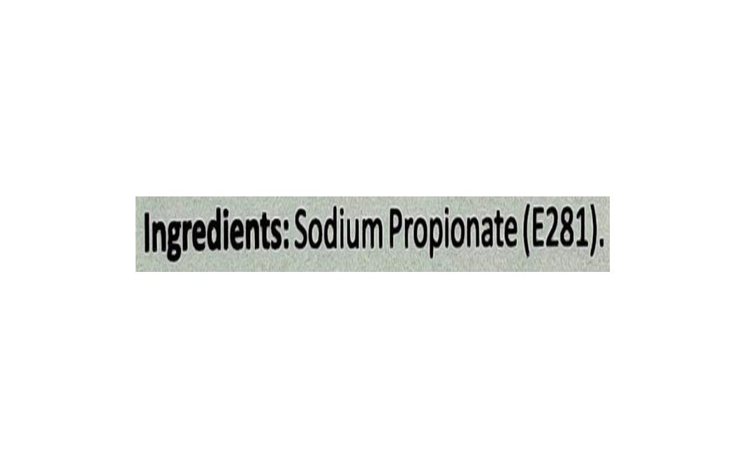 Puramio Sodium Propionate Powder    Plastic Jar  200 grams